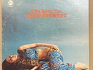 BILLY STEWART - I Do Love You - 1966 Chess LPS 1496 Funk / Soul Reissue LP