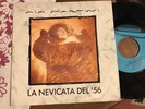 MIA MARTINI   SANREMO’90   “ LA NEVICATA DEL ‘56  “ ITALY'90