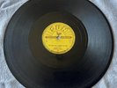 Rockabilly 78 JOHNNY CASH The Ways Of A Woman In Love SUN 302 Good