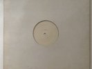 VANDALS Peace Thru Vandalism TEST PRESSING 1982 KBD RARE Epitaph PUNK