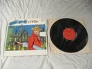 BOWIE THE MAN WHO SOLD THE WORLD USA MERCURY - GENUINE 1st PRESS, STAMPED MATRIX