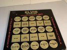 Elvis The Other Sides Worldwide Gold Award Hits Volume 2 Four 12