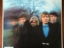 The Rolling Stones - Between The Buttons - 1967 First Press VG/VG+