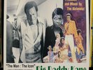 BIG DADDY KANE + THE ALCHEMIST - THE MAN: THE ICON (12