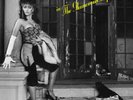 SHEILA E. - In The Glamorous Life (BLUE Vinyl LP) 2021 RCV1 25107 NEW / SEALED