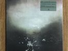 SEALED* Silversun Pickups - Seasick 10
