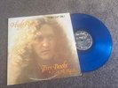 Terry Brooks & Strange – High Flyer US hard rock blues psych coloured vinyl