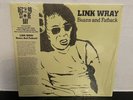 Link Wray Beans And Fatback Record Store Day 2017 Vinyl NM