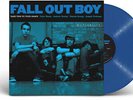 Fall Out Boy - Take This To Your Grave (20th Anniversary) [Used Very Good Vinyl