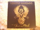 Veritas Maximus-Glaube&Wille Doppel 12