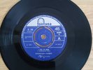 Manchester's Playboys/ I Feel So Good, Vgc Northern Soul