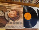 2 LP Vinyl -  Bob Dylan ‎– Blonde On Blonde - CBS 66012 - 1st France Press 1966