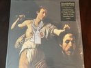 Westside Gunn - Pray for Paris Daupe  – Black Vinyl “SEALED”