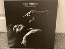 The Queen Is Dead by The Smiths Record Set (2017)