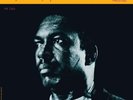 John Coltrane - Standard Coltrane 12