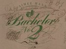 Aimee Mann Bachelor No. 2 Color Vinyl 2LP Limited  BRAND Like New RSD