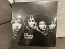 The Rapture / Echoes 12