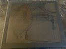 RADIOHEAD - OK Computer OKNOTOK 1997-2017 Boxset, 3LP MC Vinyl, Original, VG+-NM