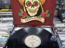 SON VOLT  - DAY OF THE DOUG  - LP   NEAR MINT/NEAR MINT