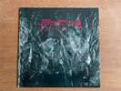 Xmal Deutschland – Fetisch - Vinyl 1983