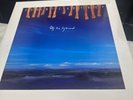 Paul McCartney - Off the Ground (1993 Vinyl LP, Gatefold)