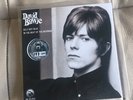 David Bowie  Silly Boy Blue/In The Heat Of The Morning  7