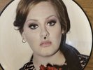 Adele - Skyfall Part 2 | 12