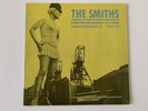 THE SMITHS / Barbarism Beginns at home - Shakespeare‘s Sister