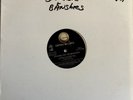 Siouxsie & The Banshees - Kiss them For Me - Vinyl Like New