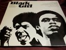 Black Girl Soundtrack (1973, Fantasy) Vinyl LP Betty Everett  New & sealed
