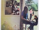 PINK FLOYD UMMAGUMMA EMI EMS40070 JAPAN VINYL 2LP