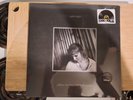 Taylor Swift: Folklore The Long Pond Studio Session 2023 RSD Note Condition Read