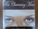 This Charming Man Every Little Secret 12” Vinyl - Brian Fallon