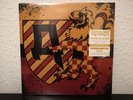 Avatar - The King: Live In Paris / Vinyl Record 2xLP - Kickstarter Edition