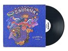 Santana Feat Rob Thomas “Smooth” 1999 US Arista Records Promo Pressing - NM/EX