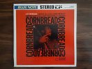LEE MORGAN Cornbread 7