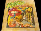 Steely Dan Cant Buy A Thrill 1972 Vinyl Record