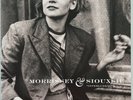 Morrissey & Siouxsie, Interlude, 12