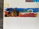 Depeche Mode - But Not Tonight -1986  Sire records 0-20578 12” PROMO Vinyl