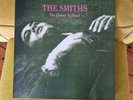 The Smiths The Queen Is Dead