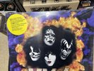 KISS You Wanted The Best, You Got The Best  2 LP Vinyl Record SEALED NEW Hype