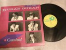 DURAN DURAN-