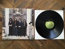 The Beatles - Hey Jude (Canada Vinyl LP, 1970). First Pressing, EX/EX