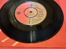 Larry Lurex I Can Hear Music Mint Demo EMI/Queen/freddie Mercury.