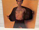 Richard Hell & The Voidoids 