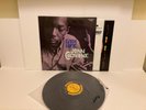 John Coltrane – Lush Life 180G REISSUE LP Analogue Productions