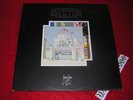 Led Zeppelin - The Song remains the Same, SS89402/SS2-201 German Vinyl LP 1979