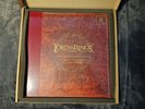 Lord of The Rings - Complete Recordings -  The Fellowship of the Ring   