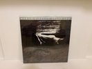 Bill Evans / Jim Hall – Undercurrent 180 GRAM REISSUE LP MoFi
