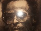 Miles Davis Get Up With It 1974 Bernard Purdie Billy Cobham John McLaughlin 2LP